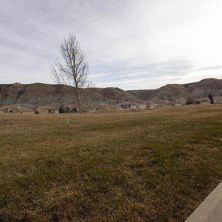 Paradise Canyon Golf Resort - Signature Walkout Condo 380 Летбридж Екстериор снимка
